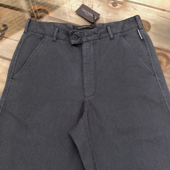 NWT Valentino Pants - Picture 2 of 7